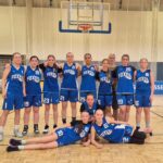 wu14vsblacklionesses 2026-05-03-1