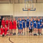 wu14vsblacklionesses 2026-05-03-2