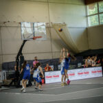 IMG_4482