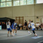 IMG_4483