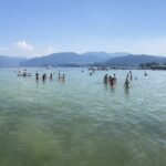 IMG_4782