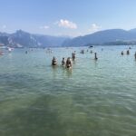 IMG_4784