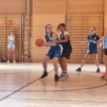 eccf02f2-9af4-43fd-aac8-2f7bdc7bccbd