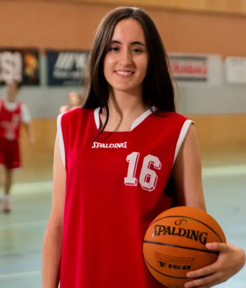 Victoria Nikolic