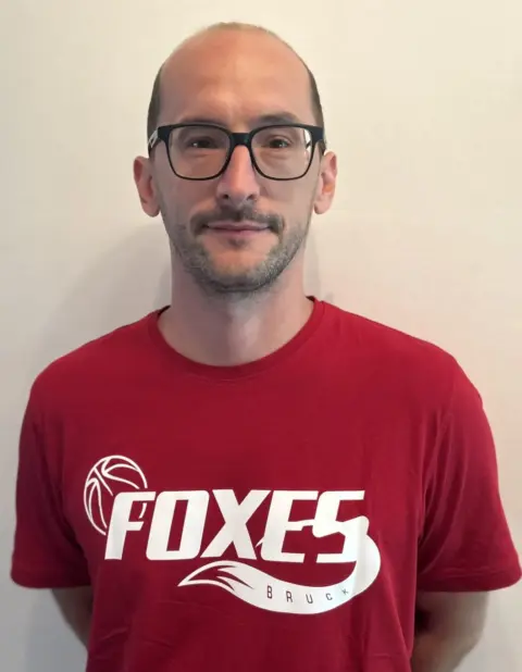Peter Kratky