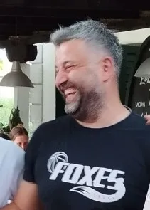 Edvin Hadžić