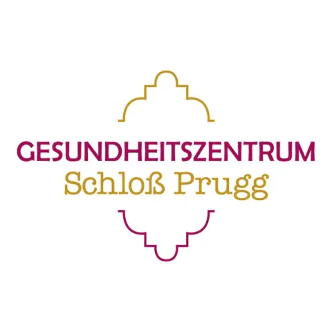Gesundheitszentrum Schloß Prugg