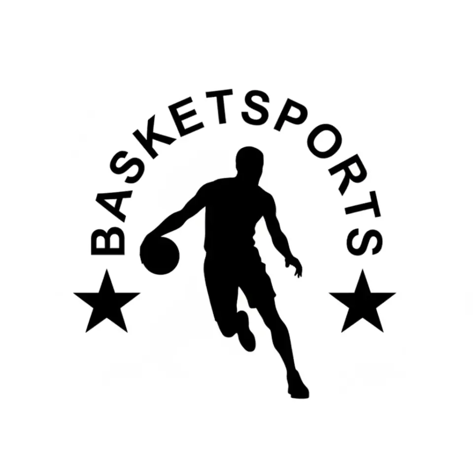 Basketsports Sport + Mode Otto Heissenberger Logo
