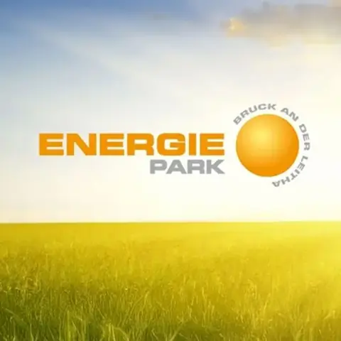 Verein Energiepark Bruck/Leitha