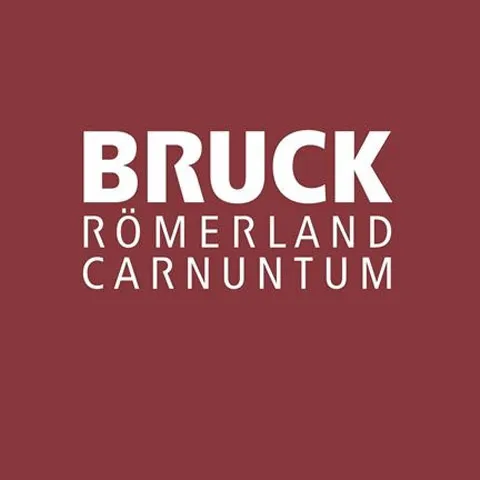 Stadtgemeinde Bruck an der Leitha