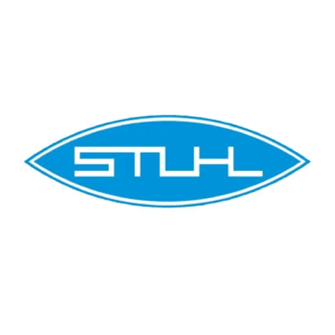 Textilpflege Stuhl