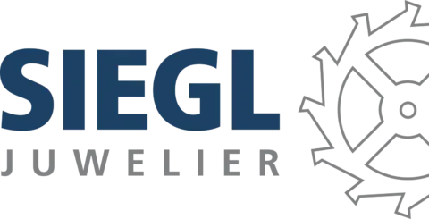 Juwelier Siegl