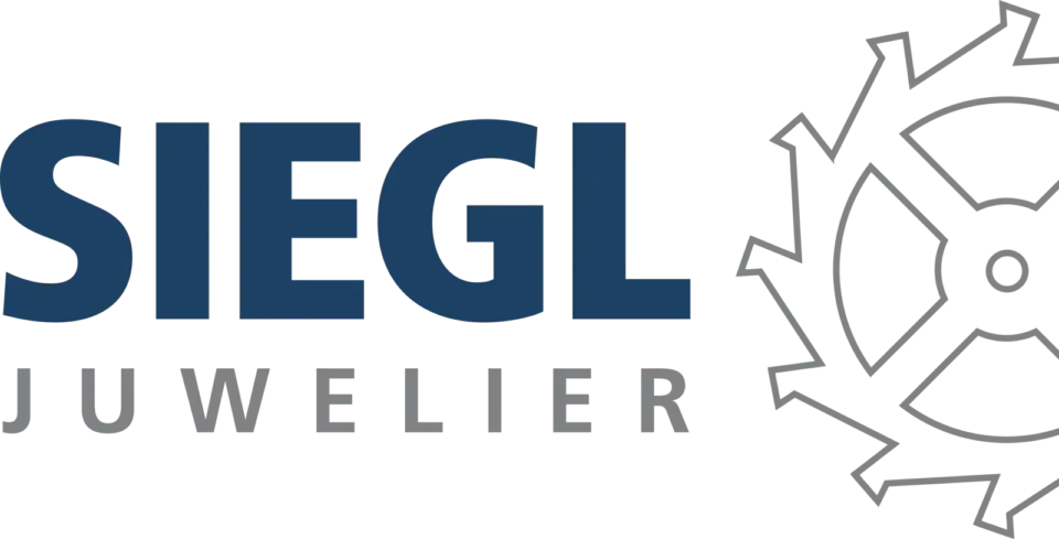 Juwelier Siegl Logo