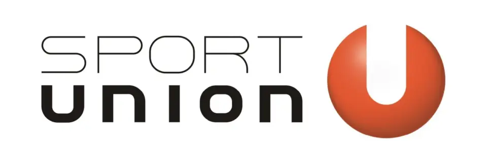 SPORTUNION Niederösterreich Logo
