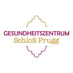 Logo-Gesundheitszentrum