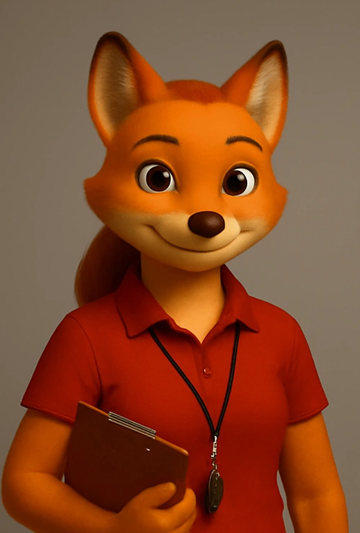 fox-trainer-female_placeholder